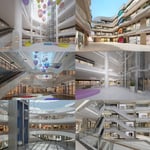 Arman Project - Thumbnail 8