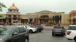 Kia Mall - Thumbnail 3
