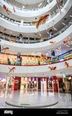 Kia Mall - Thumbnail 4