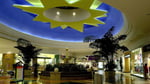 Kia Mall - Thumbnail 5