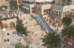 Kia Mall - Thumbnail 8