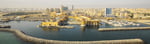 The Port - Thumbnail 3