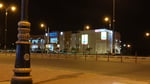 Saada Commercial Center - Thumbnail 3
