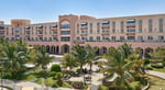 Saada Commercial Center - Thumbnail 7