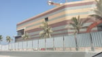 Saada Commercial Center - Thumbnail 8