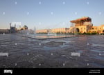 Firouzeh - Thumbnail 5