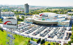 Ank Amall - Thumbnail 1