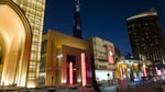 Grand Mini Mall - Thumbnail 5