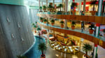 Grand Mini Mall - Thumbnail 8