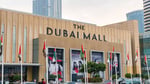 Grand Mini Mall - Thumbnail 9
