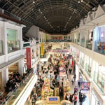 Bugis Junction - Thumbnail 2