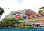 Bugis Junction - Thumbnail 4