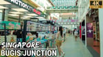 Bugis Junction - Thumbnail 5