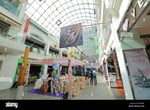 Bugis Junction - Thumbnail 6