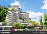 Bugis Junction - Thumbnail 7