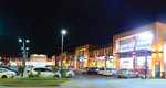 Tuwaiq Plaza - Thumbnail 1