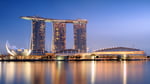Marina Bay Sands (The Shoppes) - Thumbnail 4