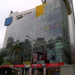 Cathay Cineleisure Orchard - Thumbnail 1