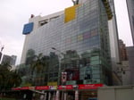 Cathay Cineleisure Orchard - Thumbnail 2