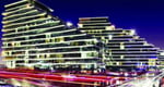 Al Bandar Plaza - Thumbnail 1 Al Bandar Plaza - Thumbnail 1