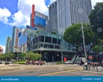 Cathay Cineleisure Orchard - Thumbnail 4