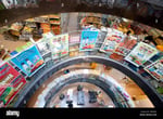 Mustafa Centre - Thumbnail 3 Mustafa Centre - Thumbnail 3