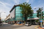 Mustafa Centre - Thumbnail 5 Mustafa Centre - Thumbnail 5