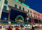 Mustafa Centre - Thumbnail 6 Mustafa Centre - Thumbnail 6