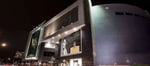 Al Baraka Mall - Thumbnail 1