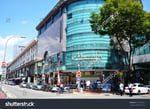 Mustafa Centre - Thumbnail 7 Mustafa Centre - Thumbnail 7