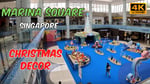 Marina Square - Thumbnail 1