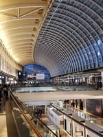 Marina Square - Thumbnail 3