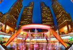 Marina Square - Thumbnail 6