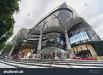 Ion Orchard - Thumbnail 3