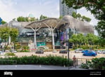 Ion Orchard - Thumbnail 4