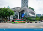Ion Orchard - Thumbnail 7