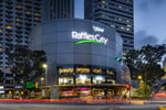 Raffles City - Thumbnail 1