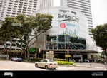 Raffles City - Thumbnail 2