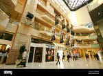 Raffles City - Thumbnail 4