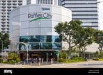 Raffles City - Thumbnail 5
