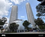 Raffles City - Thumbnail 6