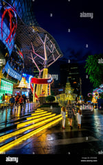 Orchard Central - Thumbnail 2