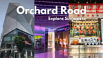Orchard Central - Thumbnail 3