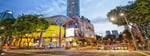Orchard Central - Thumbnail 4