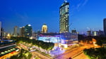 Orchard Central - Thumbnail 6