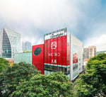 Orchard Central - Thumbnail 7
