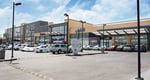 Al Raaka Square - Thumbnail 1 Al Raaka Square - Thumbnail 1