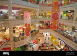 Square 2 - Thumbnail 3