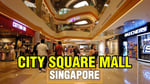 Square 2 - Thumbnail 7