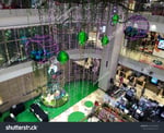Bedok Mall - Thumbnail 2